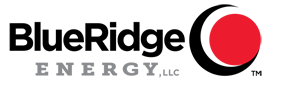 Blue Ridge Energy, LLC